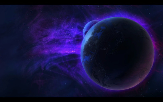1035956 (a): :1920x1200